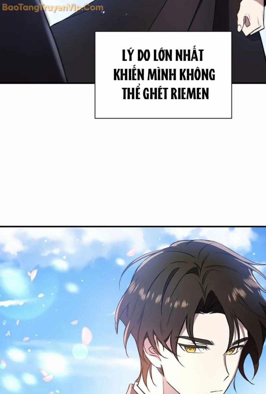 Làm Ơn Dừng Đức Giáo Hoàng Lại 16 trang 116