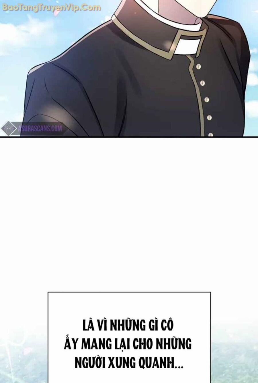 Làm Ơn Dừng Đức Giáo Hoàng Lại 16 trang 117