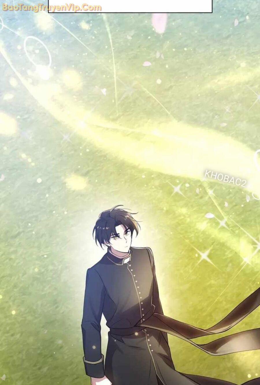 Làm Ơn Dừng Đức Giáo Hoàng Lại 16 trang 118