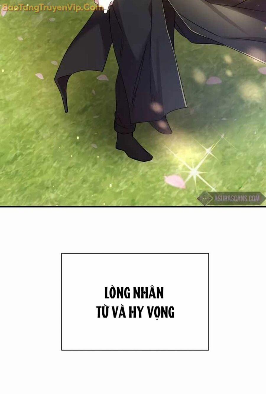 Làm Ơn Dừng Đức Giáo Hoàng Lại 16 trang 119