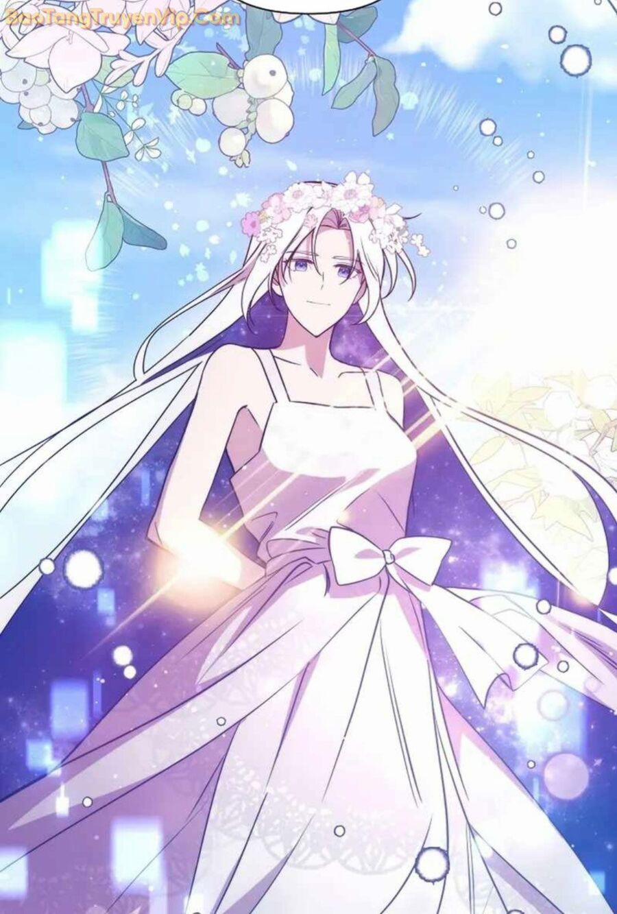 Làm Ơn Dừng Đức Giáo Hoàng Lại 16 trang 12