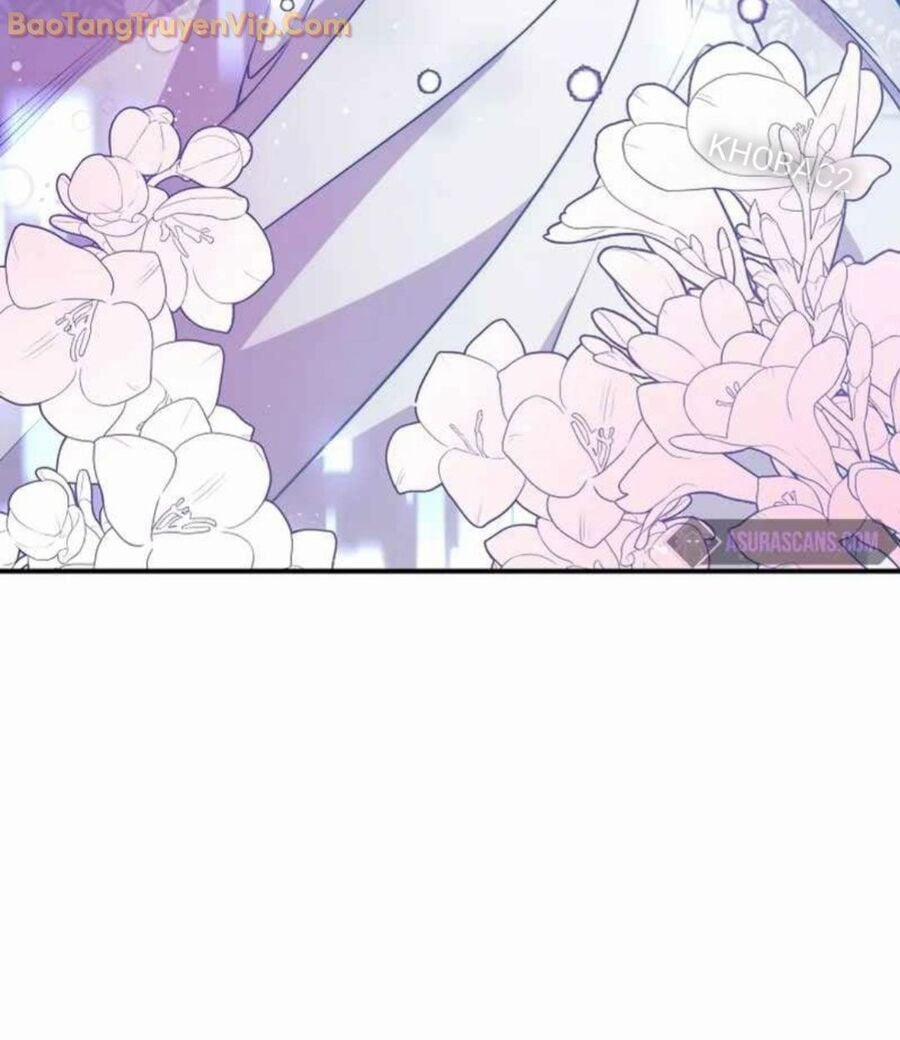 Làm Ơn Dừng Đức Giáo Hoàng Lại 16 trang 13