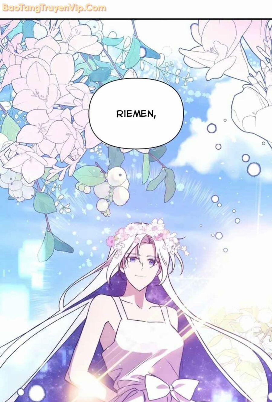 Làm Ơn Dừng Đức Giáo Hoàng Lại 16 trang 14