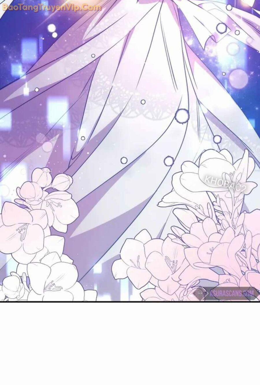 Làm Ơn Dừng Đức Giáo Hoàng Lại 16 trang 15