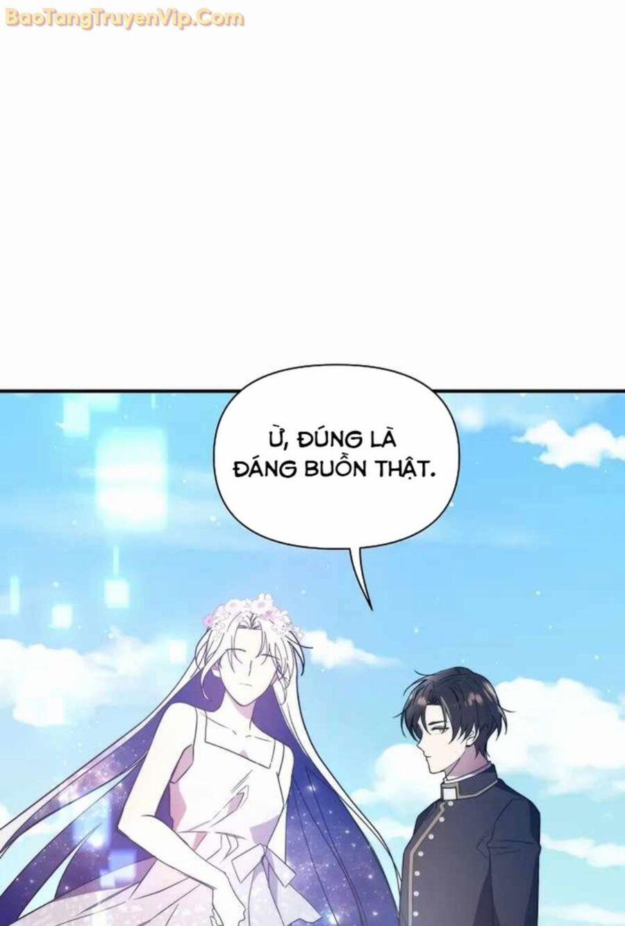 Làm Ơn Dừng Đức Giáo Hoàng Lại 16 trang 16