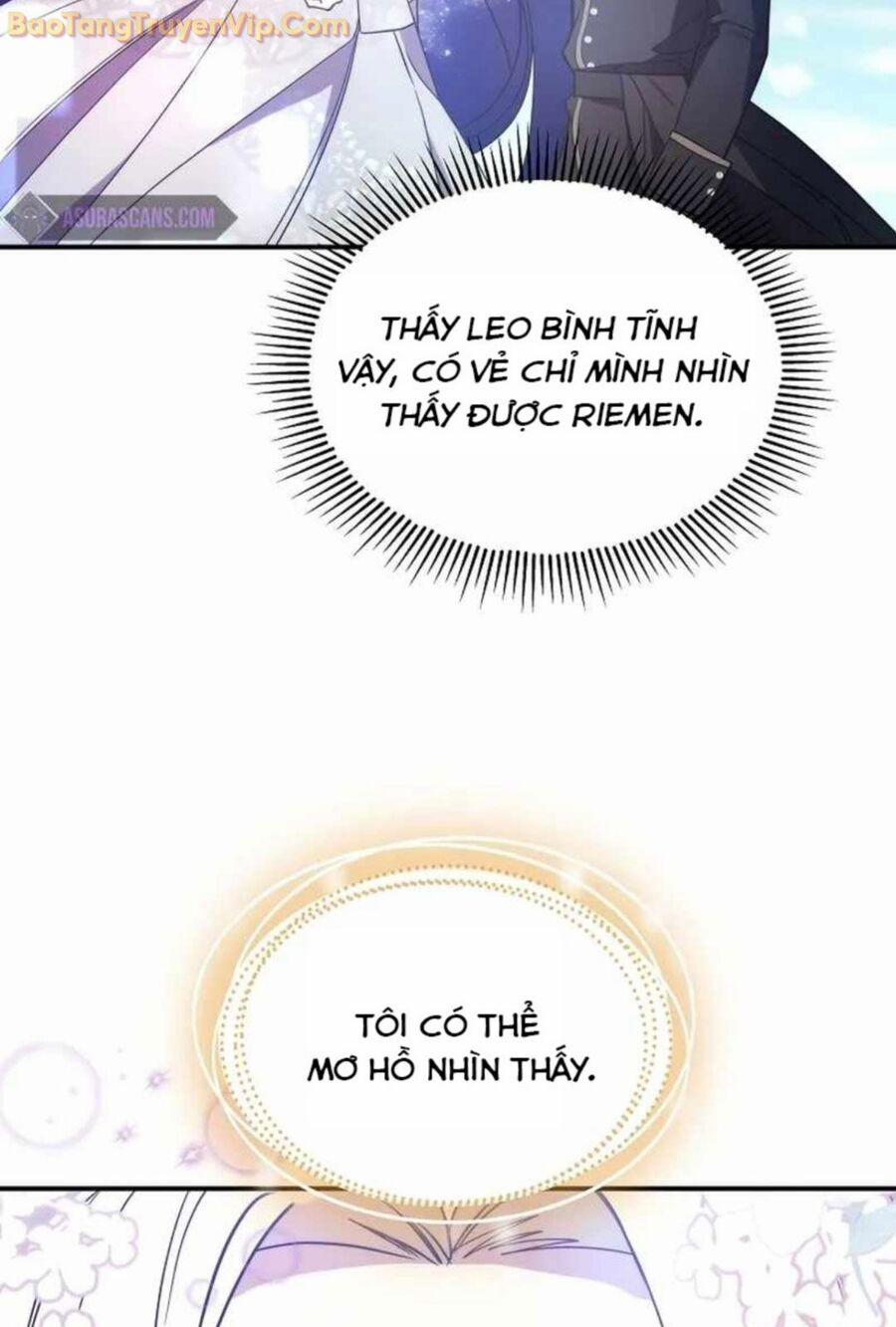 Làm Ơn Dừng Đức Giáo Hoàng Lại 16 trang 17