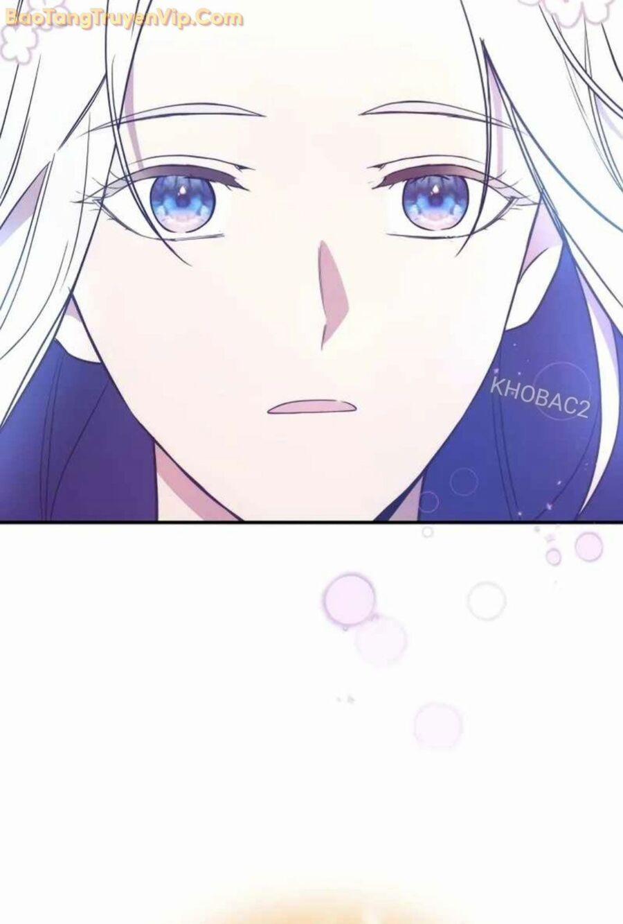 Làm Ơn Dừng Đức Giáo Hoàng Lại 16 trang 18