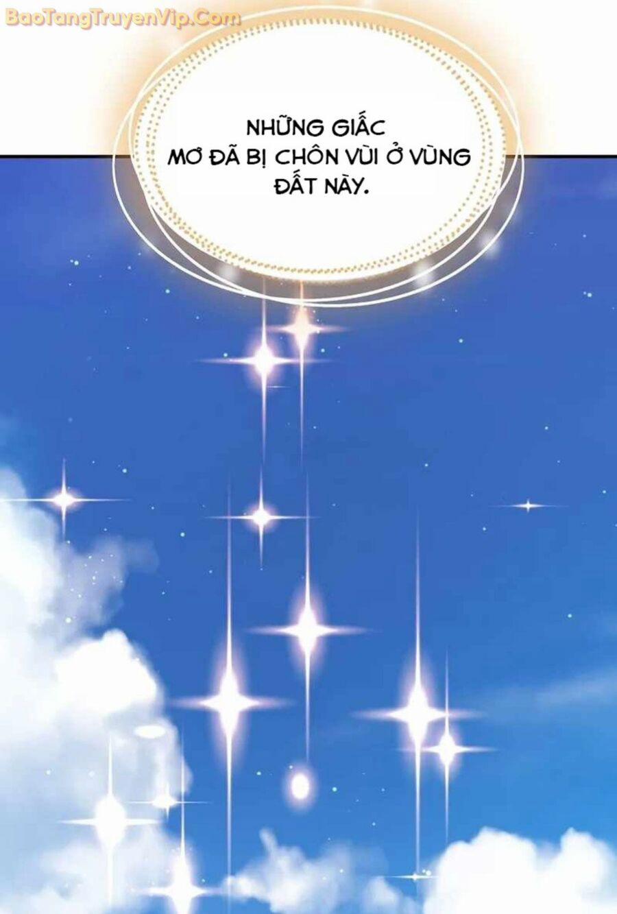 Làm Ơn Dừng Đức Giáo Hoàng Lại 16 trang 19