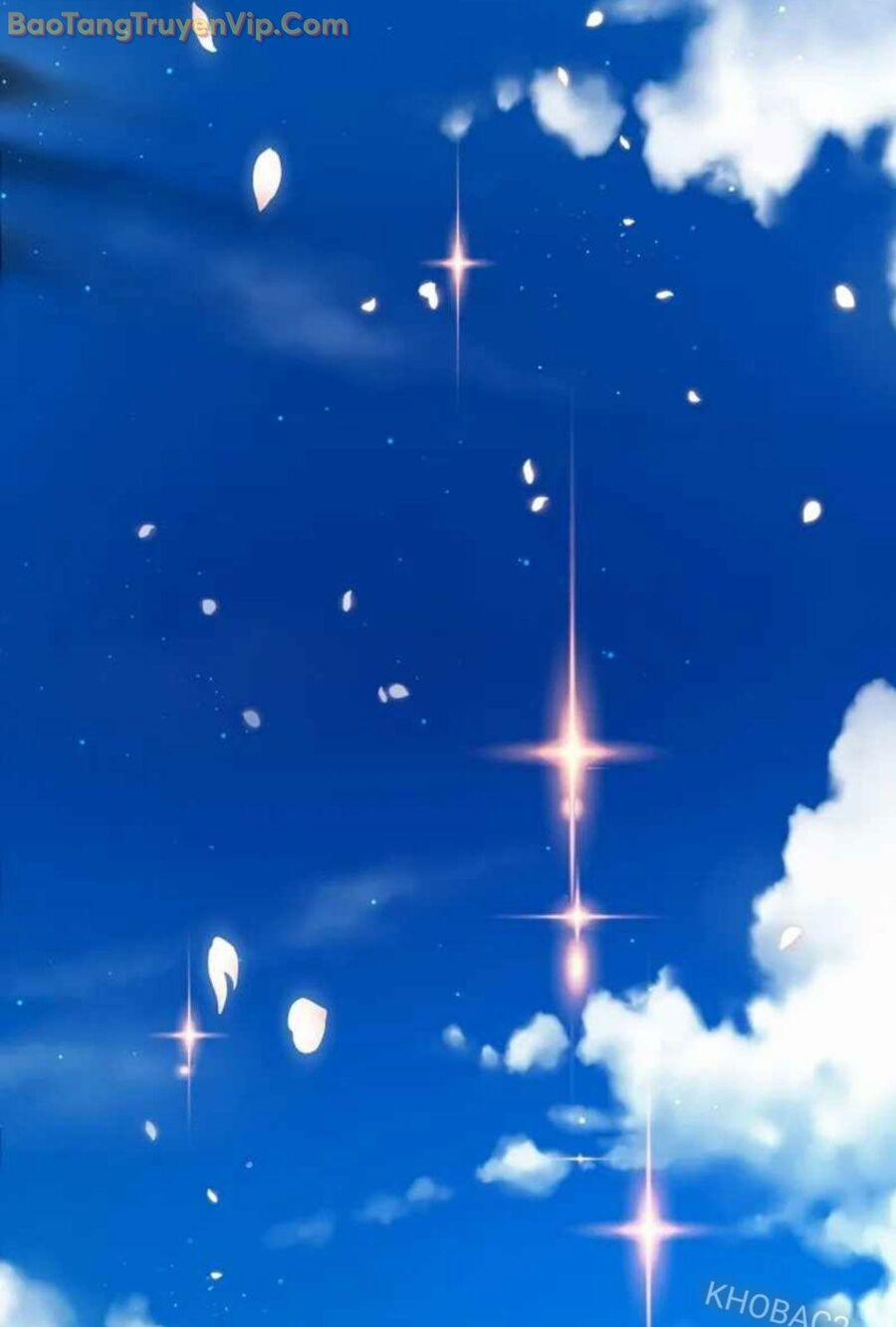 Làm Ơn Dừng Đức Giáo Hoàng Lại 16 trang 2