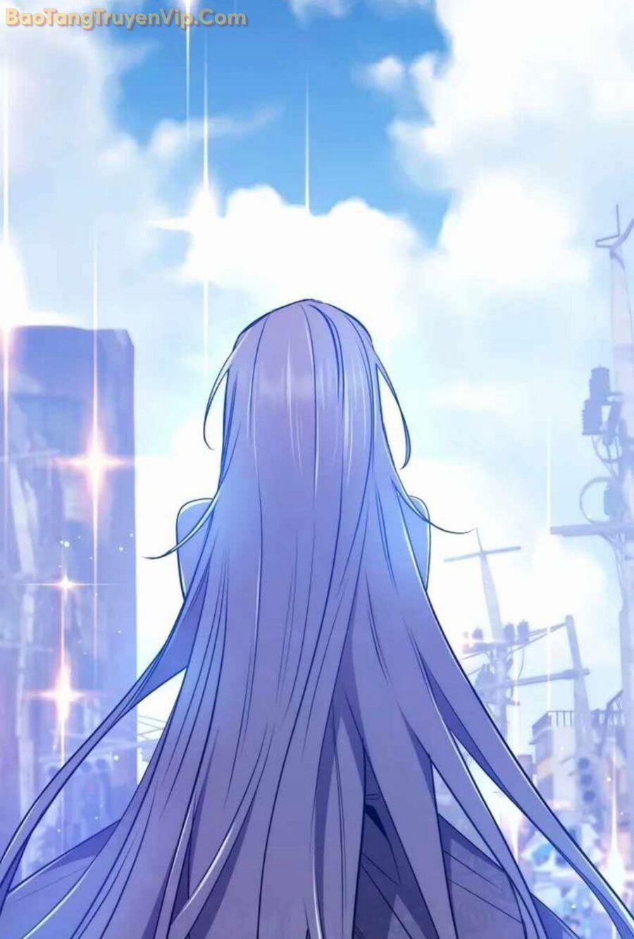 Làm Ơn Dừng Đức Giáo Hoàng Lại 16 trang 20