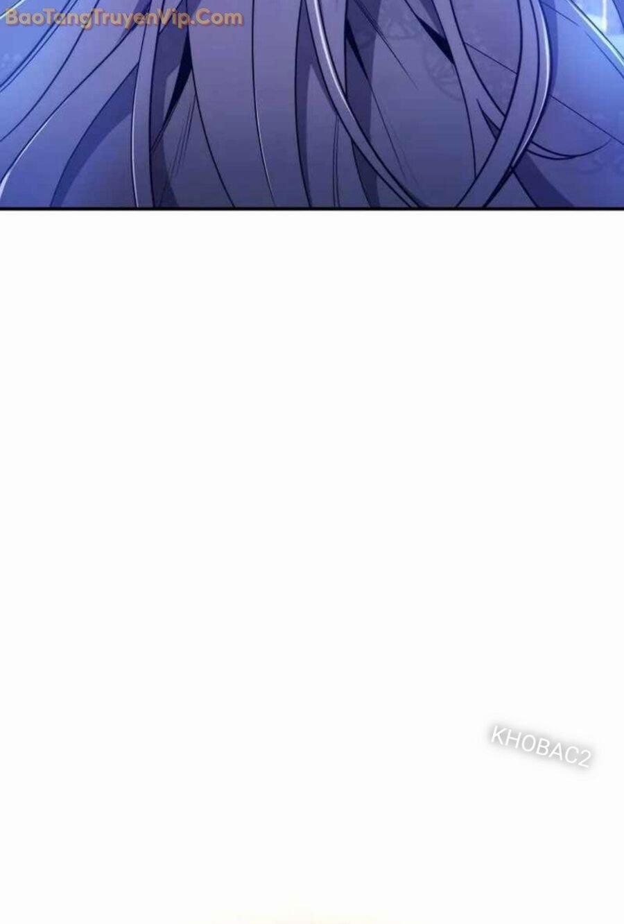 Làm Ơn Dừng Đức Giáo Hoàng Lại 16 trang 21