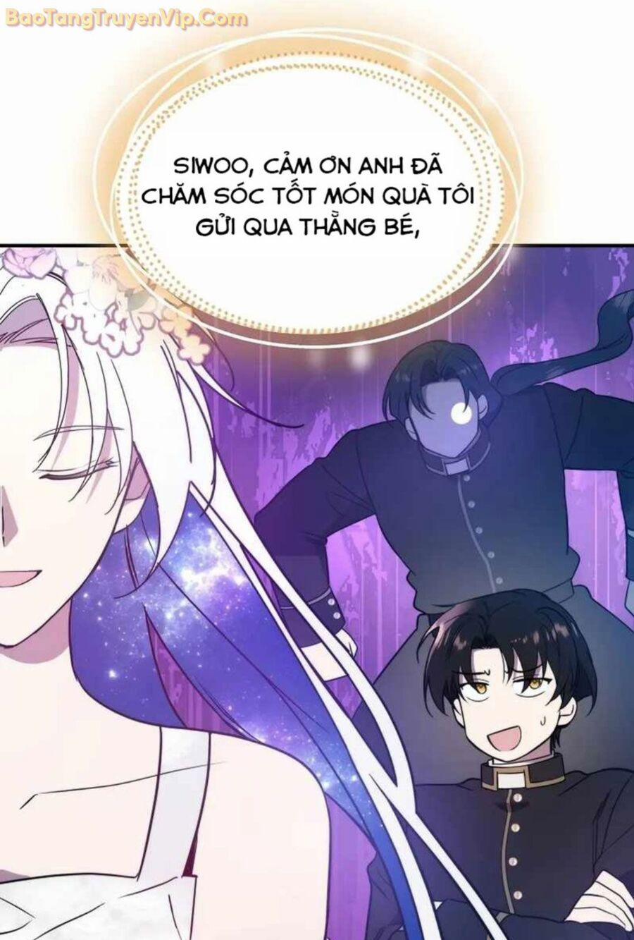 Làm Ơn Dừng Đức Giáo Hoàng Lại 16 trang 22