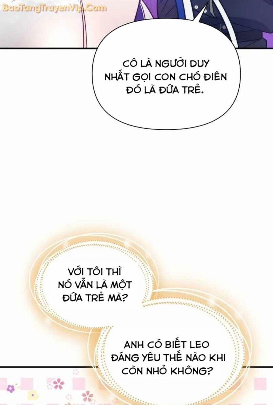 Làm Ơn Dừng Đức Giáo Hoàng Lại 16 trang 23