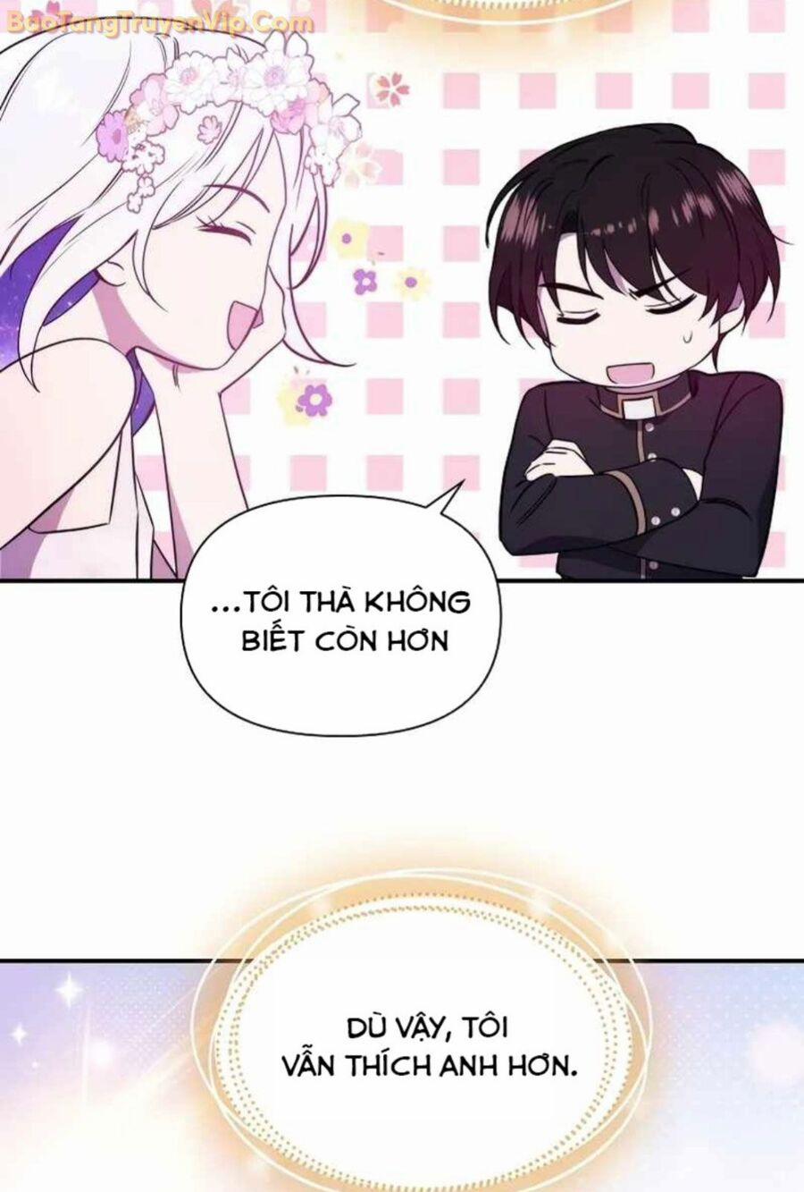 Làm Ơn Dừng Đức Giáo Hoàng Lại 16 trang 24