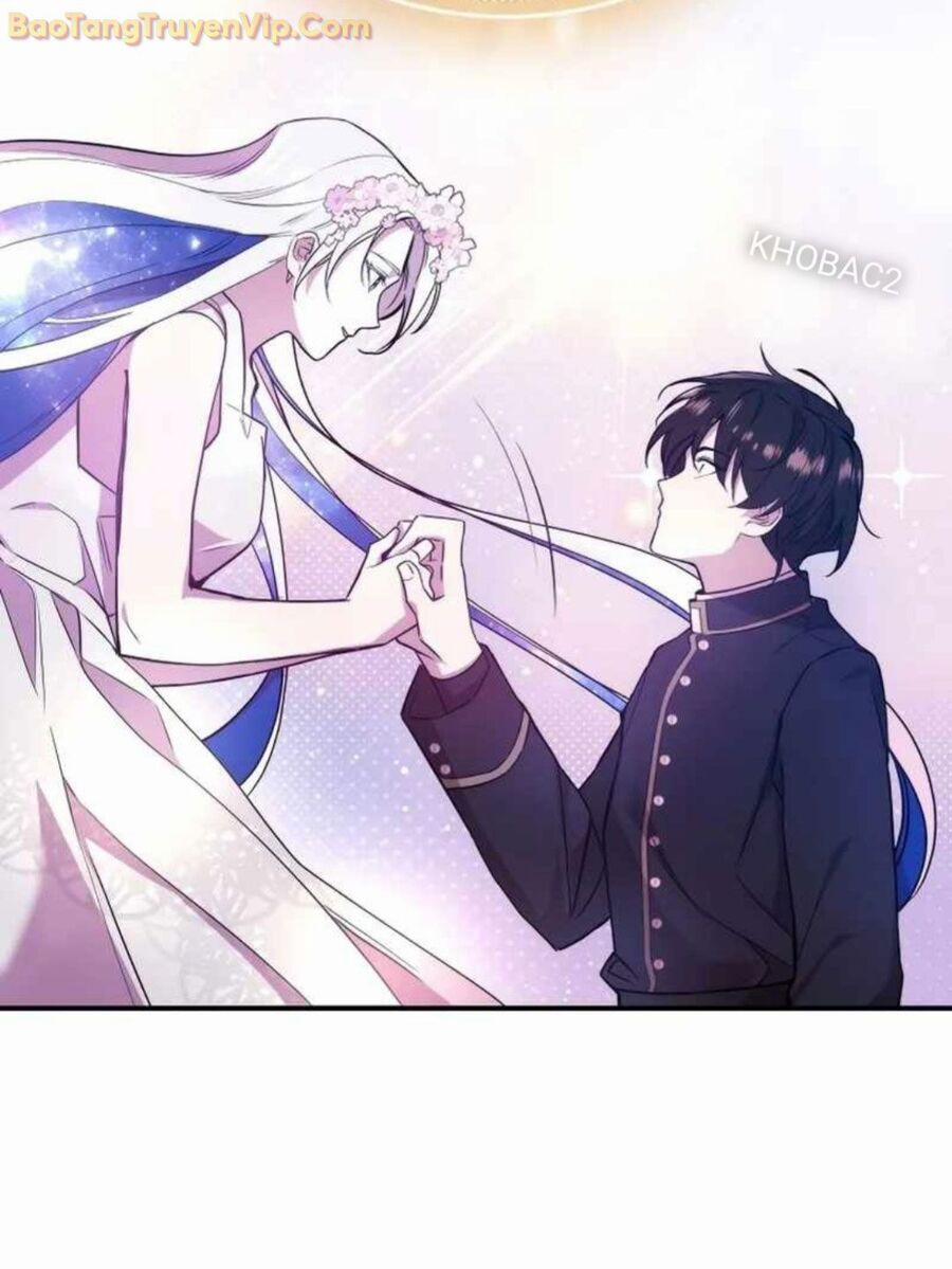 Làm Ơn Dừng Đức Giáo Hoàng Lại 16 trang 25