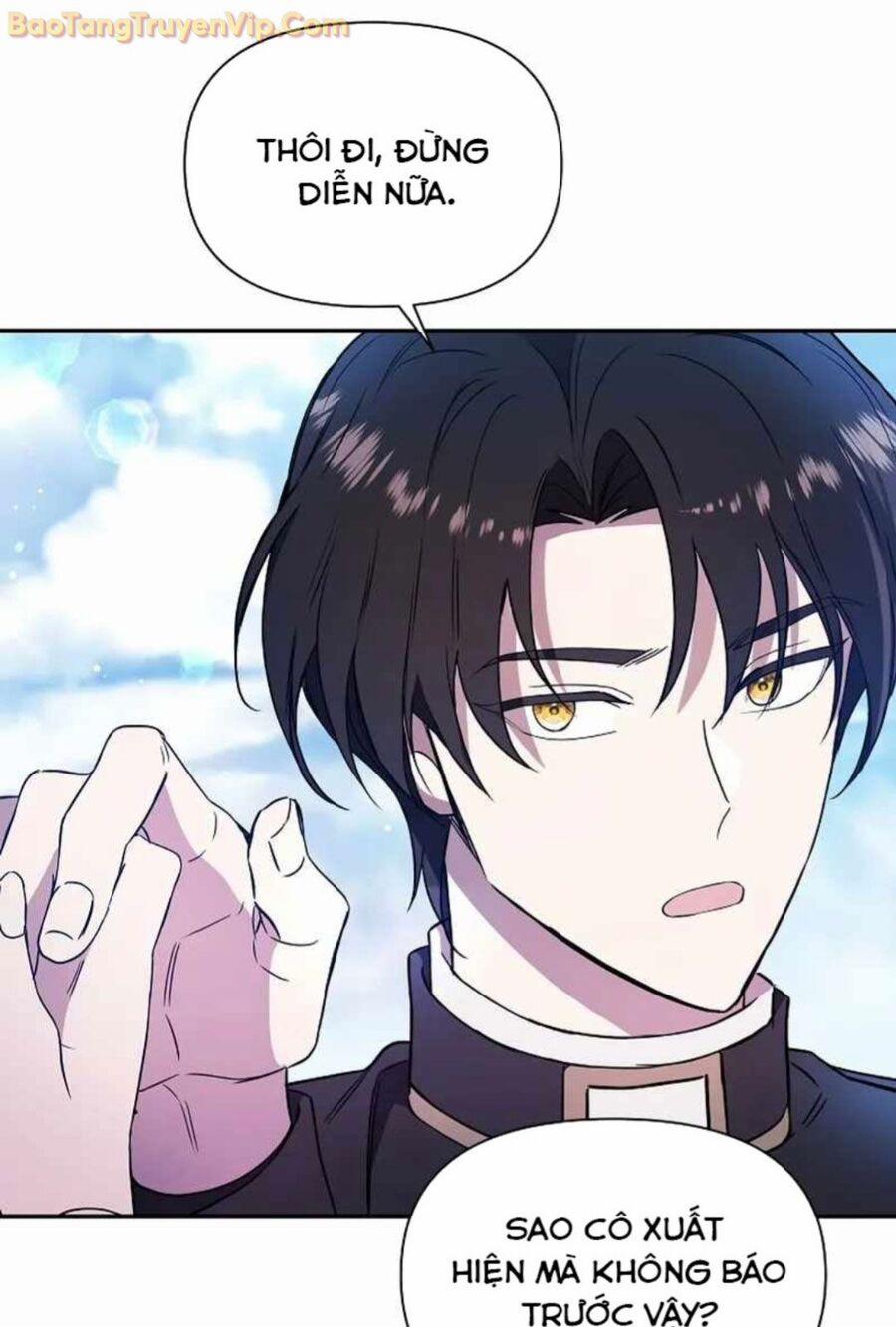 Làm Ơn Dừng Đức Giáo Hoàng Lại 16 trang 26