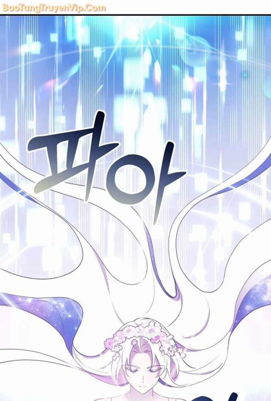 Làm Ơn Dừng Đức Giáo Hoàng Lại 16 trang 29