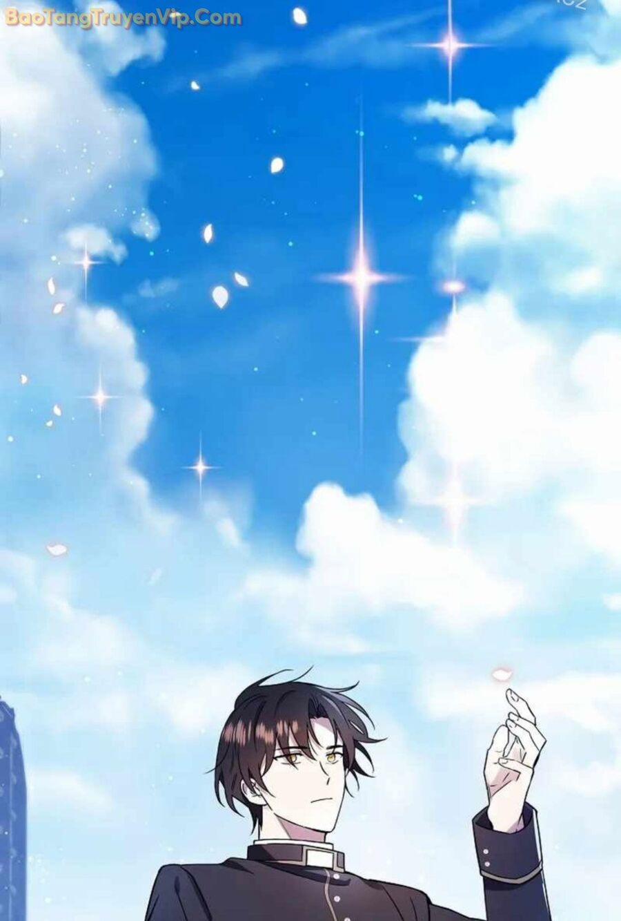 Làm Ơn Dừng Đức Giáo Hoàng Lại 16 trang 3