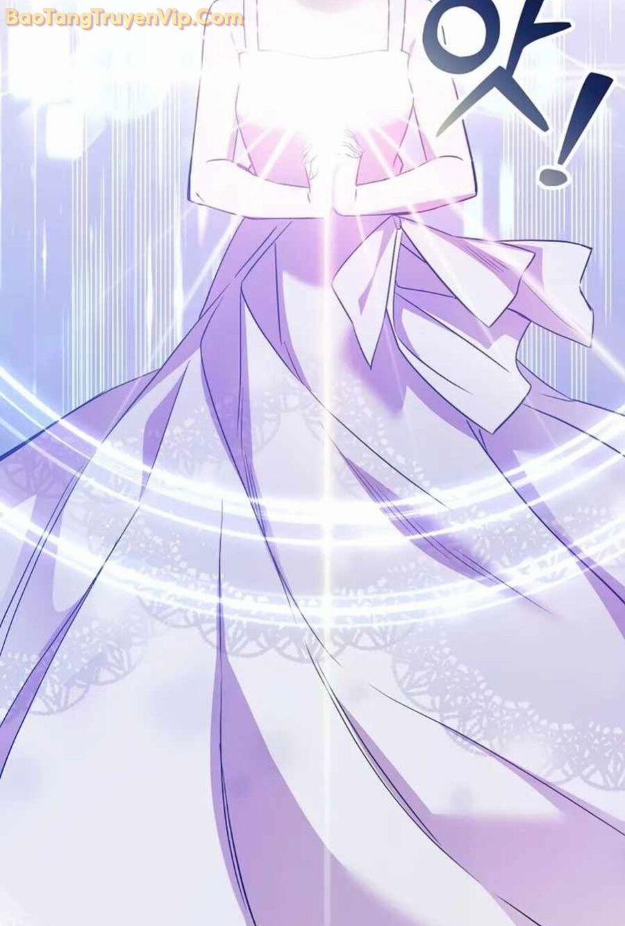 Làm Ơn Dừng Đức Giáo Hoàng Lại 16 trang 30