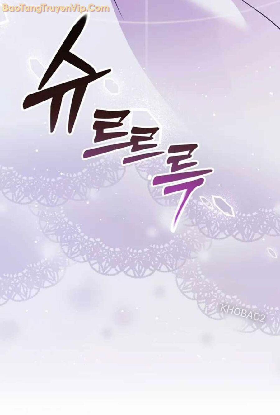 Làm Ơn Dừng Đức Giáo Hoàng Lại 16 trang 31