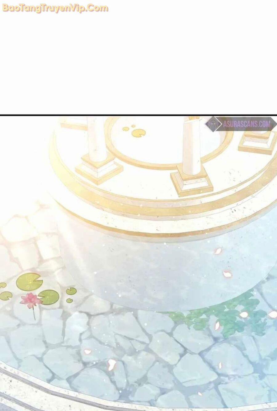 Làm Ơn Dừng Đức Giáo Hoàng Lại 16 trang 32