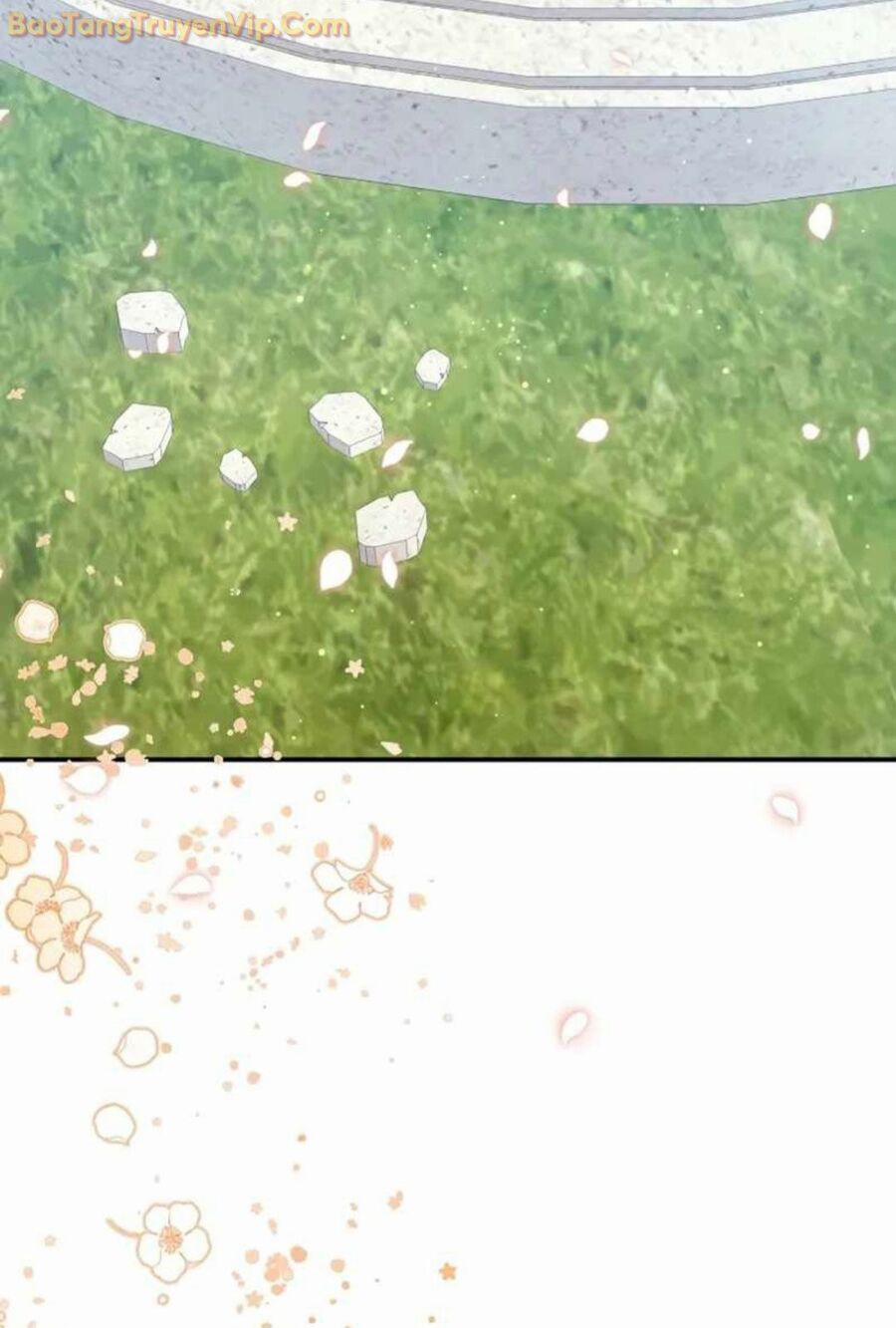 Làm Ơn Dừng Đức Giáo Hoàng Lại 16 trang 33