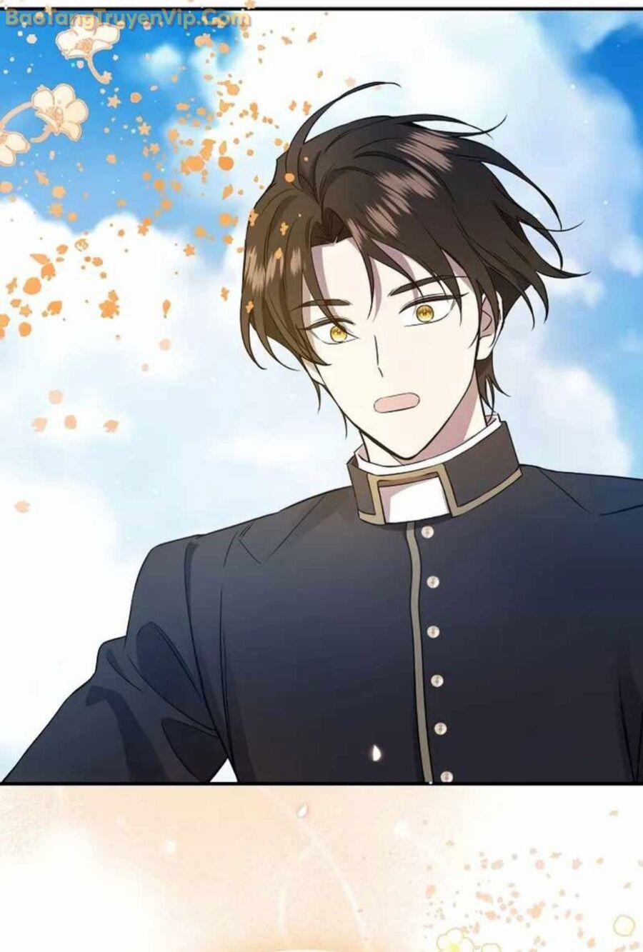 Làm Ơn Dừng Đức Giáo Hoàng Lại 16 trang 34