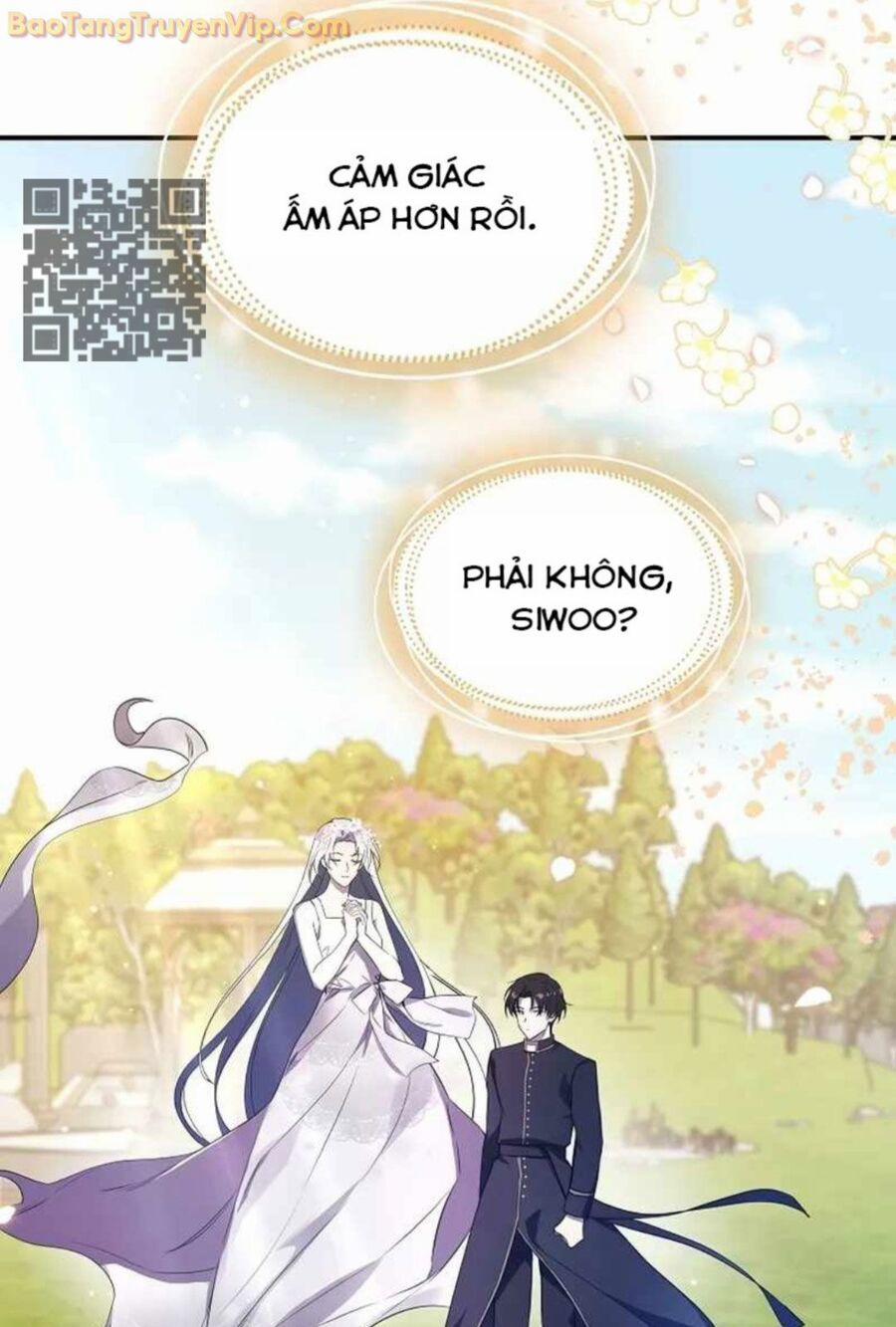 Làm Ơn Dừng Đức Giáo Hoàng Lại 16 trang 35