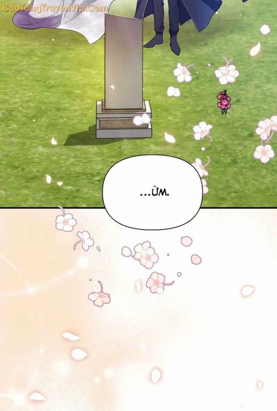 Làm Ơn Dừng Đức Giáo Hoàng Lại 16 trang 36