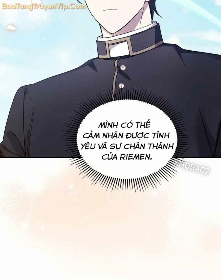 Làm Ơn Dừng Đức Giáo Hoàng Lại 16 trang 38