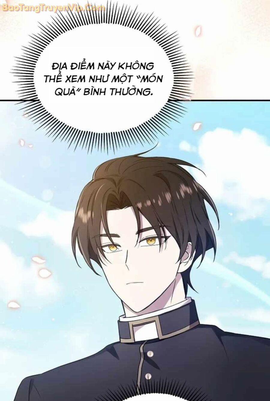 Làm Ơn Dừng Đức Giáo Hoàng Lại 16 trang 39