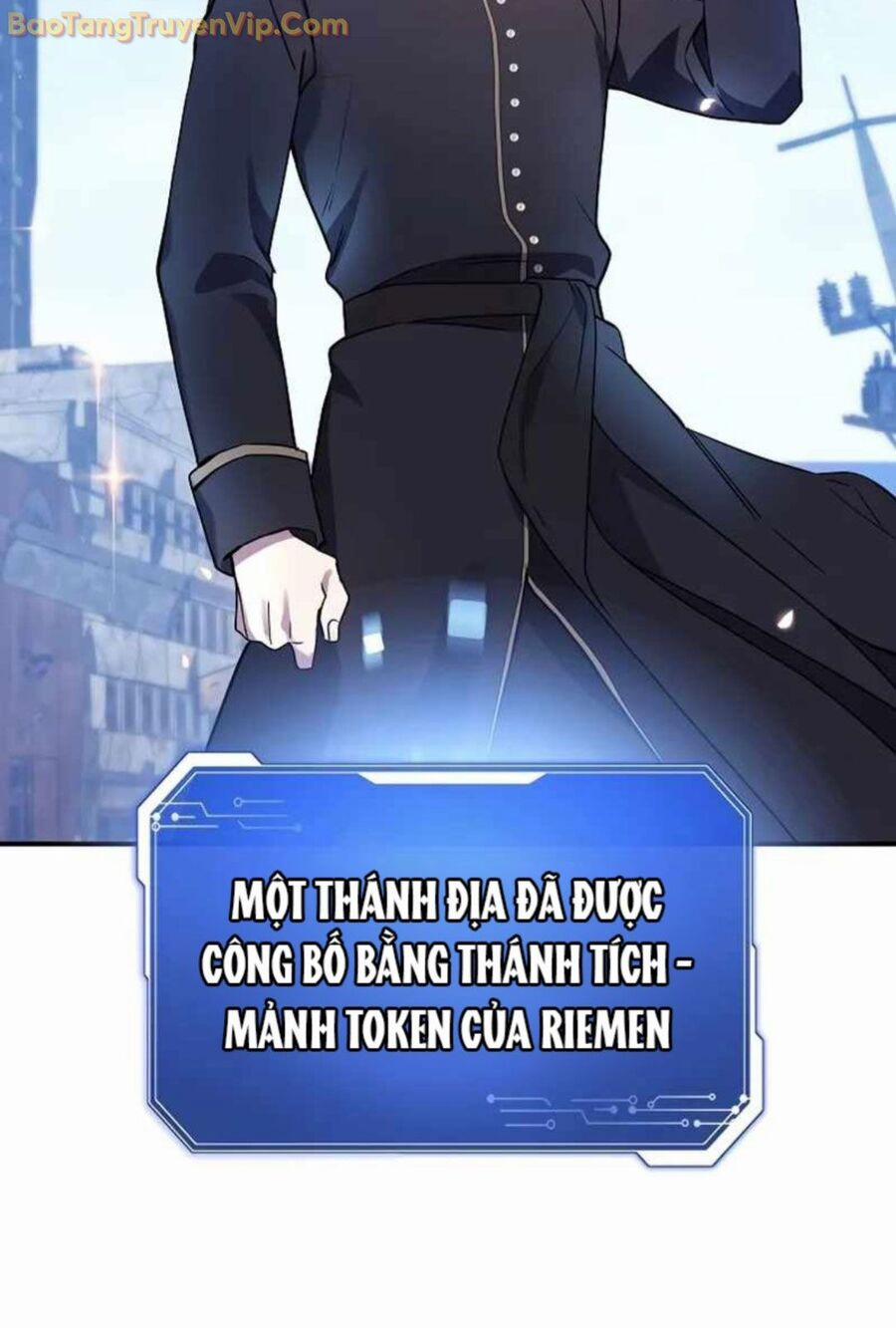 Làm Ơn Dừng Đức Giáo Hoàng Lại 16 trang 4