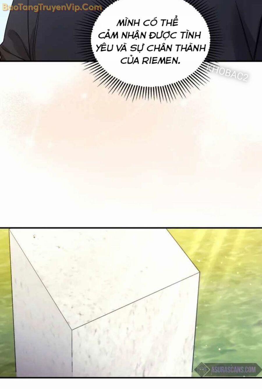 Làm Ơn Dừng Đức Giáo Hoàng Lại 16 trang 40