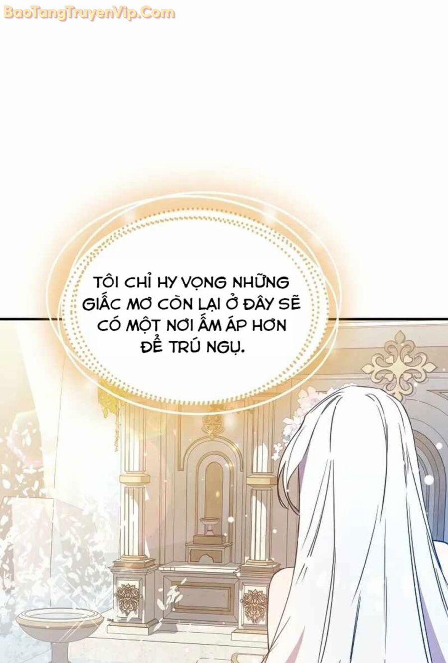 Làm Ơn Dừng Đức Giáo Hoàng Lại 16 trang 41