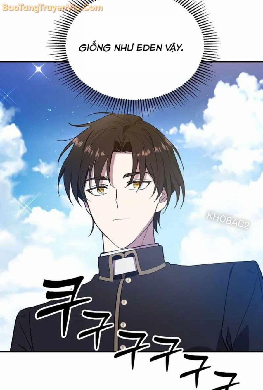 Làm Ơn Dừng Đức Giáo Hoàng Lại 16 trang 43