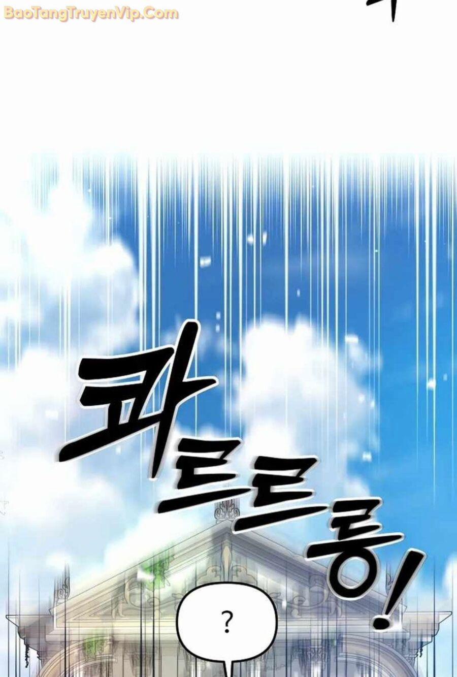 Làm Ơn Dừng Đức Giáo Hoàng Lại 16 trang 44