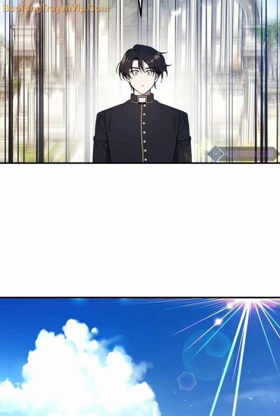 Làm Ơn Dừng Đức Giáo Hoàng Lại 16 trang 45