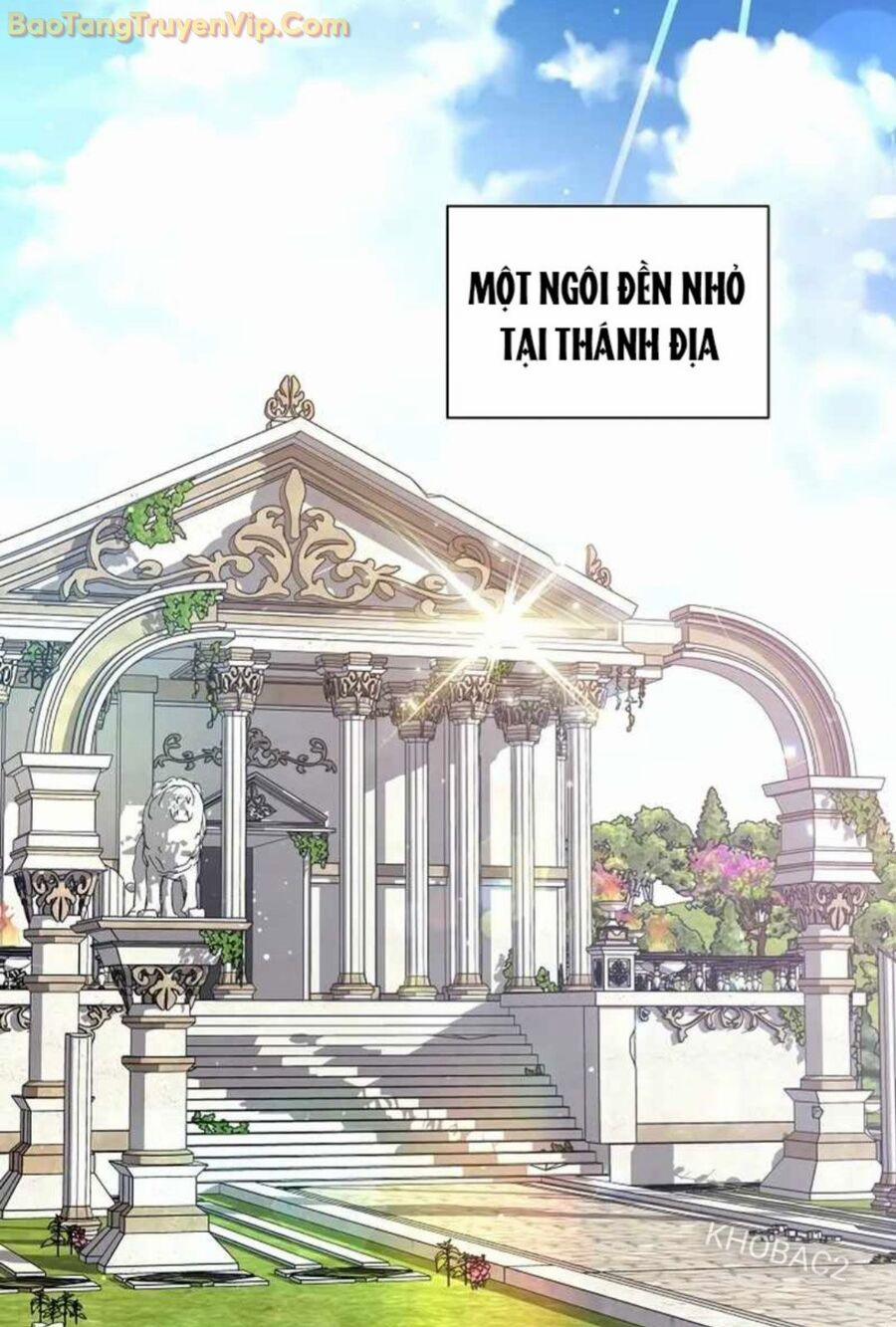 Làm Ơn Dừng Đức Giáo Hoàng Lại 16 trang 46