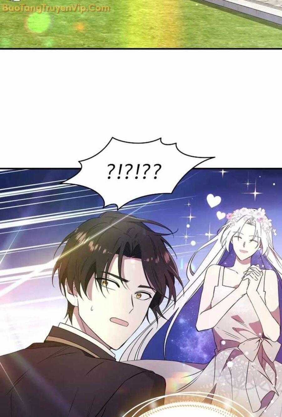 Làm Ơn Dừng Đức Giáo Hoàng Lại 16 trang 47