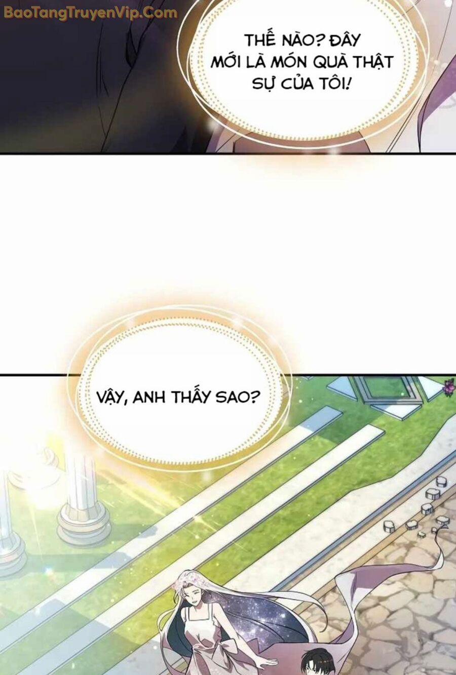 Làm Ơn Dừng Đức Giáo Hoàng Lại 16 trang 48