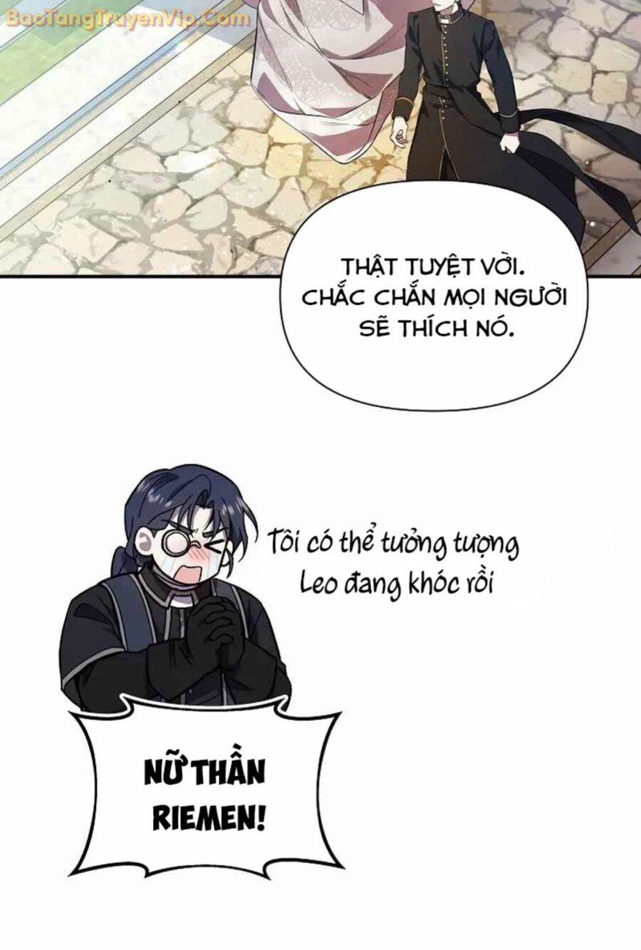 Làm Ơn Dừng Đức Giáo Hoàng Lại 16 trang 49