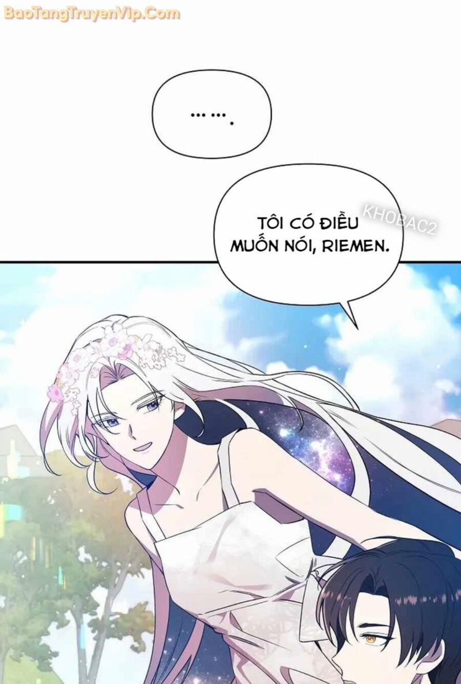 Làm Ơn Dừng Đức Giáo Hoàng Lại 16 trang 50