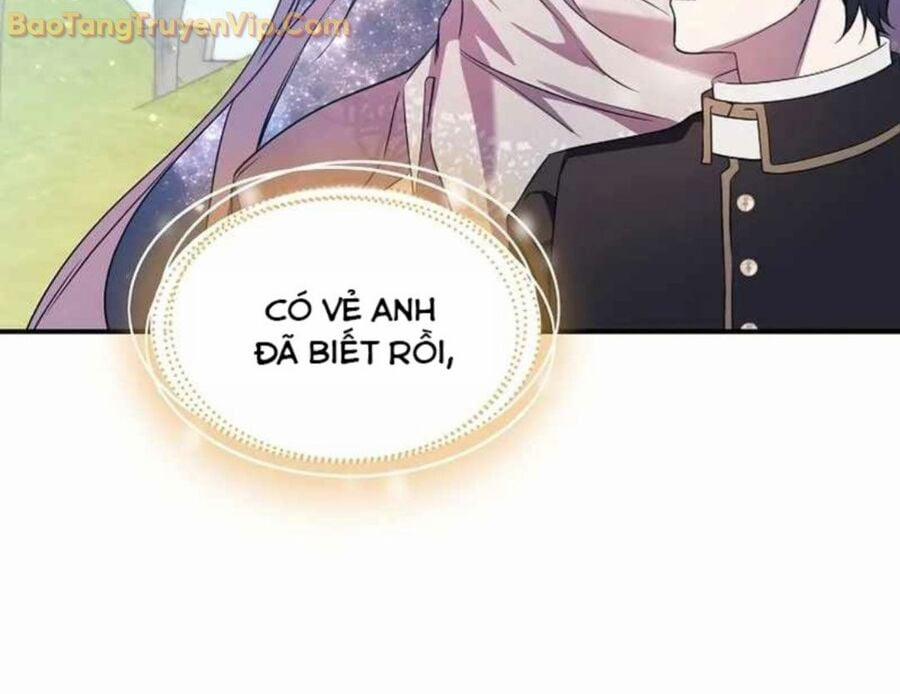 Làm Ơn Dừng Đức Giáo Hoàng Lại 16 trang 51