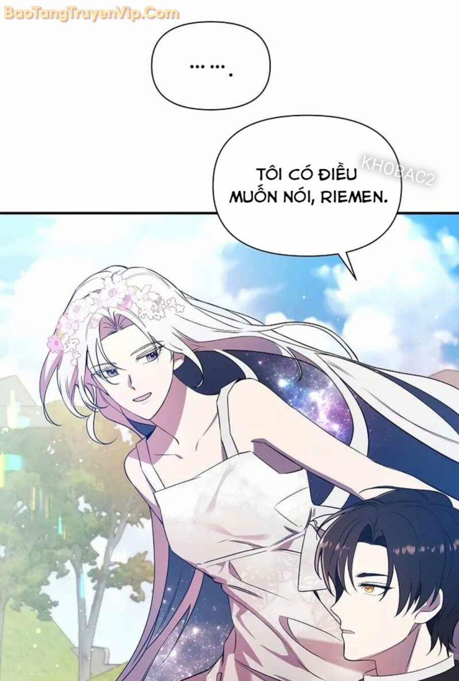 Làm Ơn Dừng Đức Giáo Hoàng Lại 16 trang 52