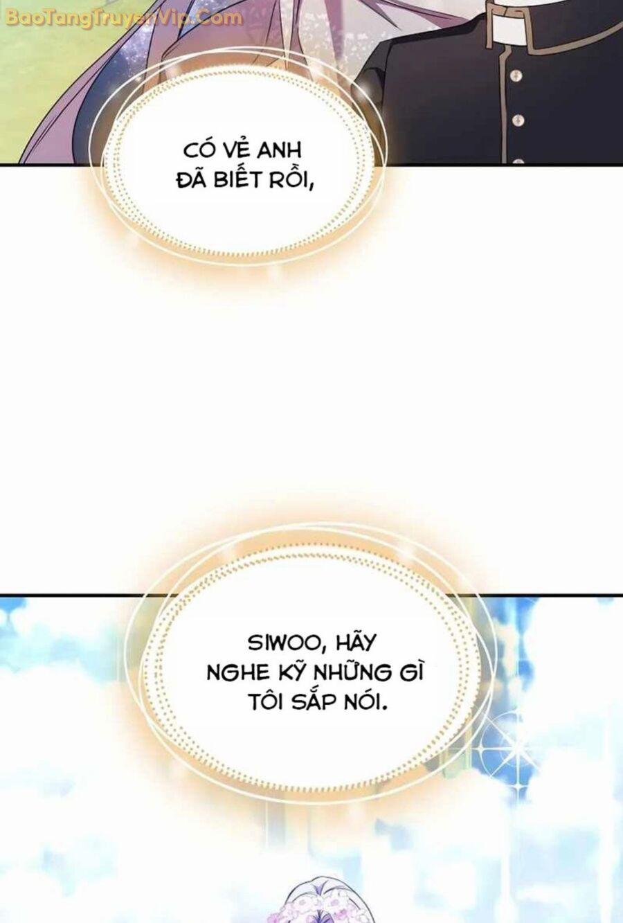 Làm Ơn Dừng Đức Giáo Hoàng Lại 16 trang 53