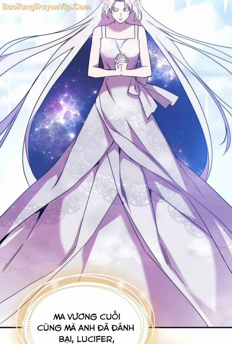 Làm Ơn Dừng Đức Giáo Hoàng Lại 16 trang 54