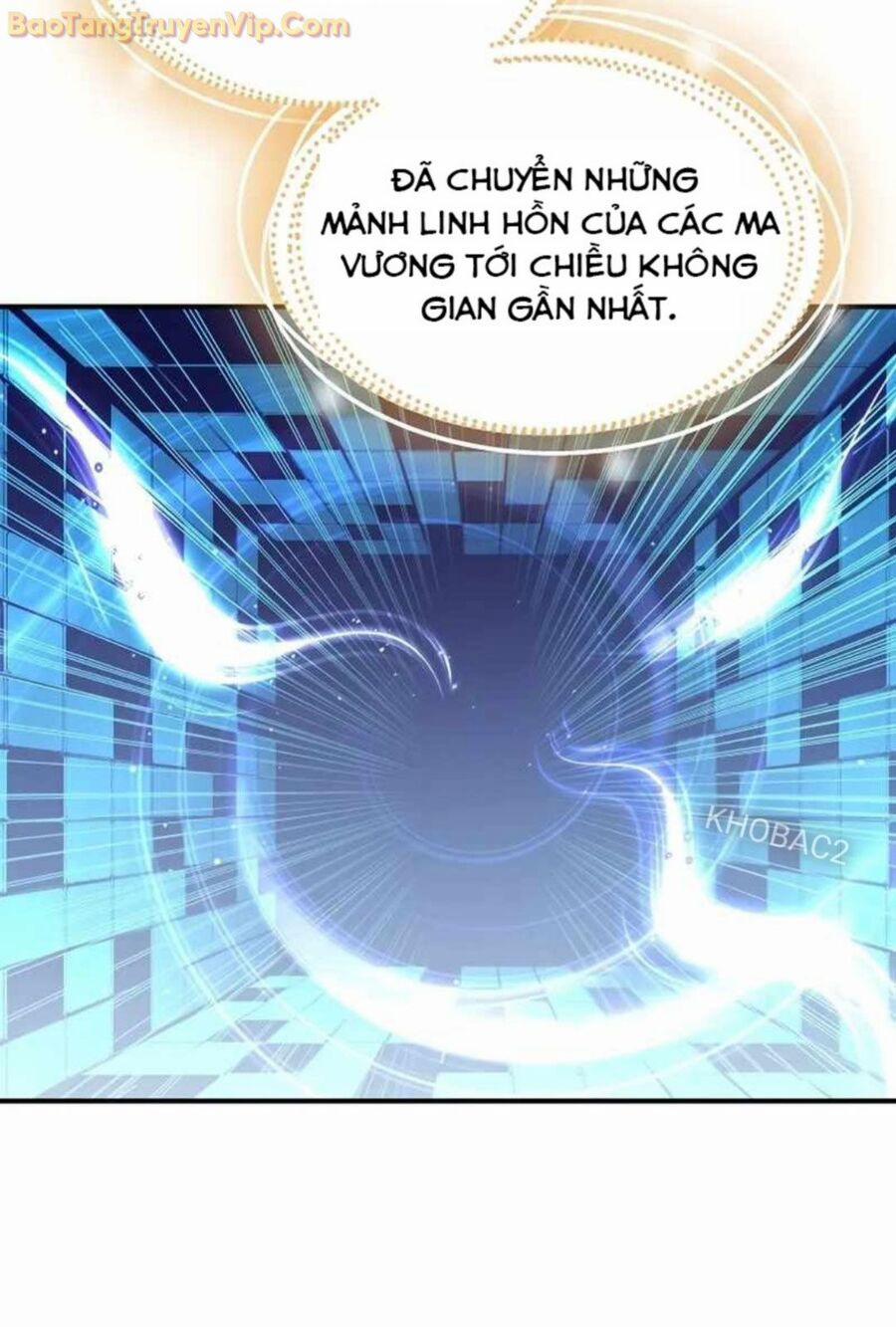 Làm Ơn Dừng Đức Giáo Hoàng Lại 16 trang 55