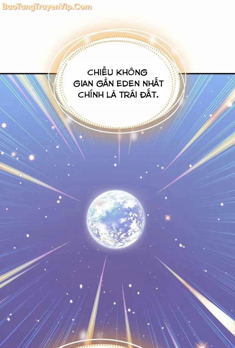 Làm Ơn Dừng Đức Giáo Hoàng Lại 16 trang 56