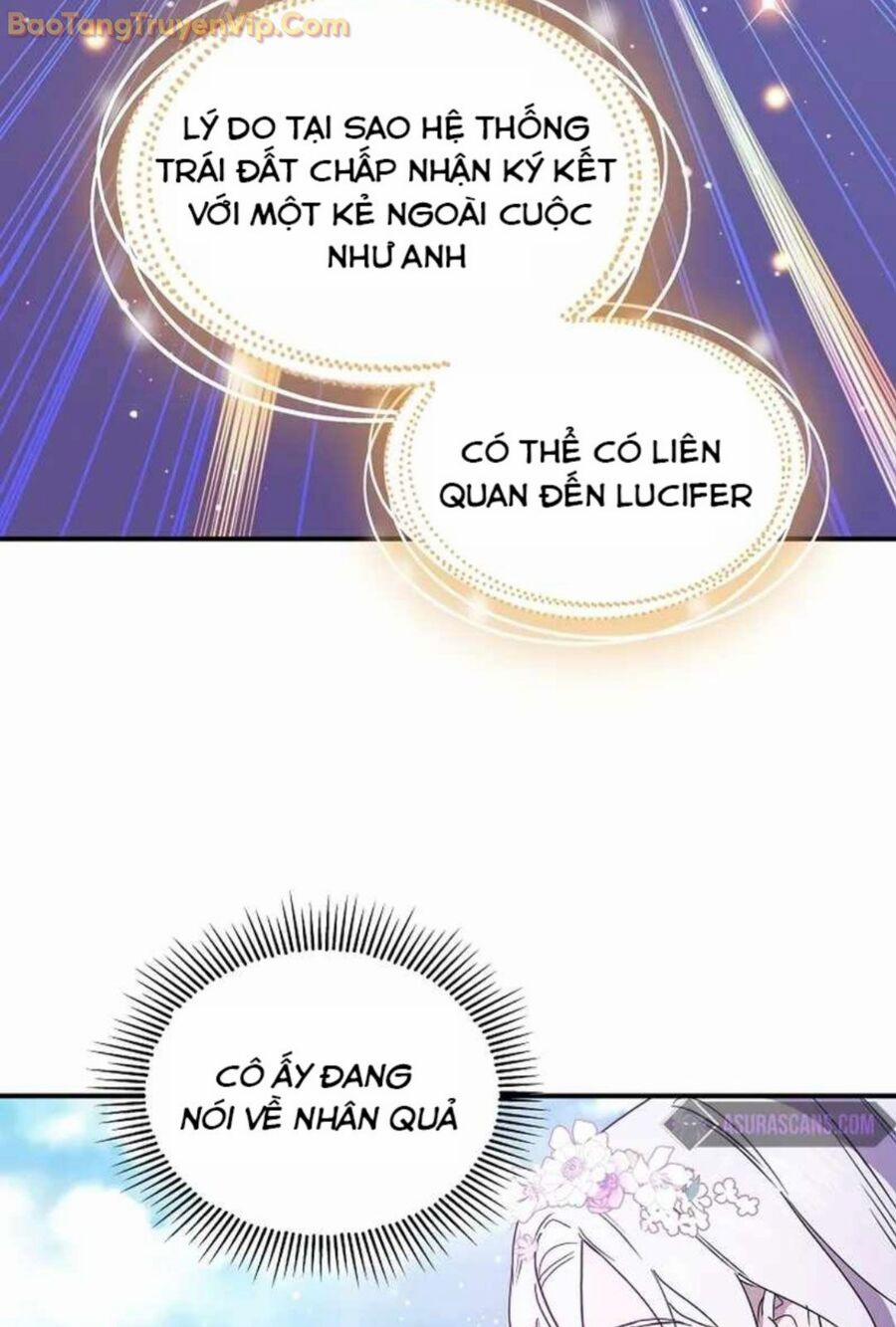 Làm Ơn Dừng Đức Giáo Hoàng Lại 16 trang 57