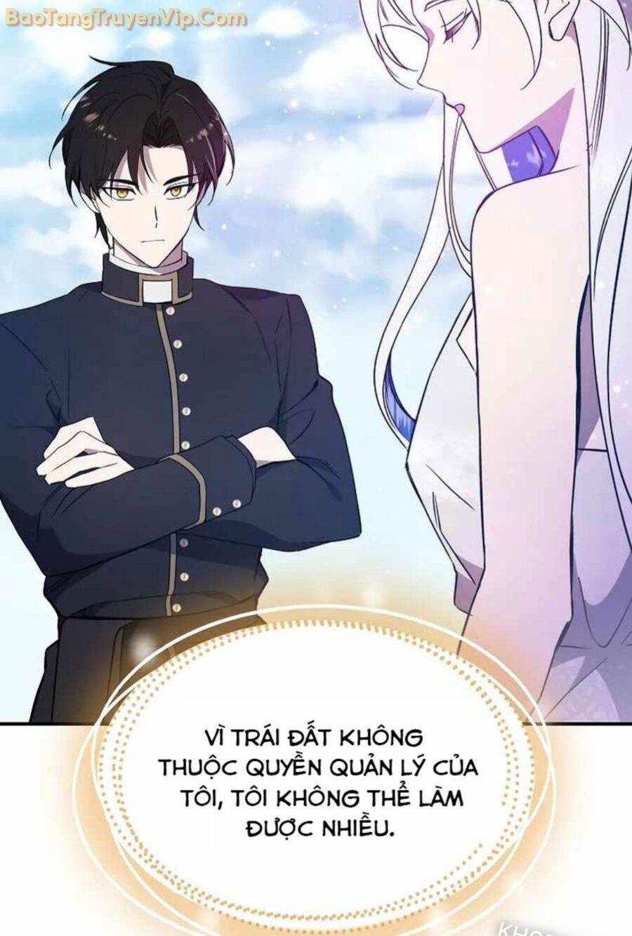 Làm Ơn Dừng Đức Giáo Hoàng Lại 16 trang 58